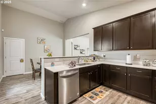 7002 NE 152nd Pl, Vancouver, WA 98682 - Photo 11