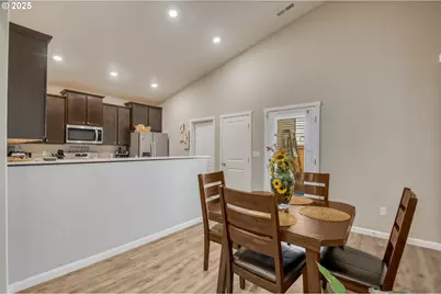 7002 NE 152nd Pl, Vancouver, WA 98682 - Photo 9