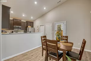 7002 NE 152nd Pl, Vancouver, WA 98682 - Photo 9