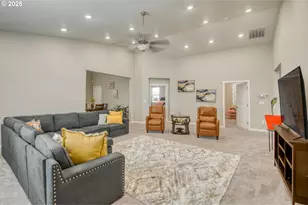 7002 NE 152nd Pl, Vancouver, WA 98682 - Photo 7