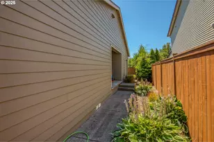 7002 NE 152nd Pl, Vancouver, WA 98682 - Photo 19