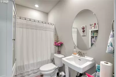 7002 NE 152nd Pl, Vancouver, WA 98682 - Photo 13