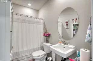 7002 NE 152nd Pl, Vancouver, WA 98682 - Photo 13