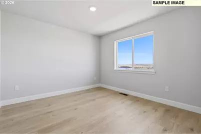 691 Arthur St, Umatilla, OR 97882 - Photo 27