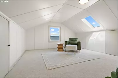 6909 NE Multnomah St #A, Portland, OR 97213 - Photo 27