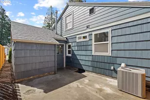 6909 NE Multnomah St, Portland, OR 97213 - Photo 35