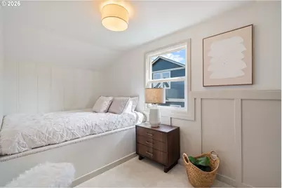 6909 NE Multnomah St #A, Portland, OR 97213 - Photo 29