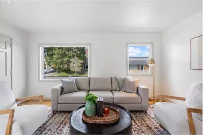 6909 NE Multnomah St #A, Portland, OR 97213 - Photo 13