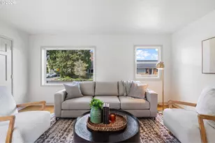 6909 NE Multnomah St, Portland, OR 97213 - Photo 13