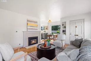 6909 NE Multnomah St, Portland, OR 97213 - Photo 9