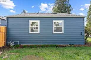 6909 NE Multnomah St, Portland, OR 97213 - Photo 37