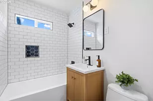 6909 NE Multnomah St, Portland, OR 97213 - Photo 25