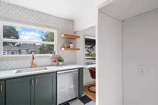 6909 NE Multnomah St, Portland, OR 97213 - Photo 19