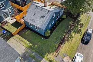 6909 NE Multnomah St, Portland, OR 97213 - Photo 43