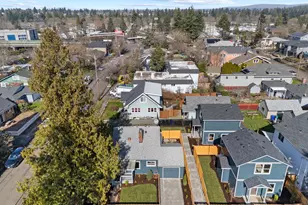 6909 NE Multnomah St, Portland, OR 97213 - Photo 41