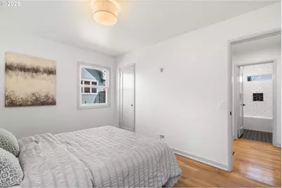 6909 NE Multnomah St #A, Portland, OR 97213 - Photo 21