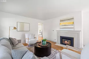 6909 NE Multnomah St, Portland, OR 97213 - Photo 11