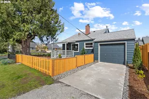 6909 NE Multnomah St, Portland, OR 97213 - Photo 3