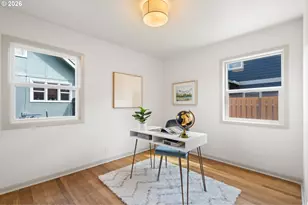 6909 NE Multnomah St, Portland, OR 97213 - Photo 23