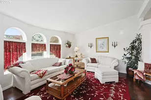 1105 Columbia View Dr, Arlington, OR 97812 - Photo 5