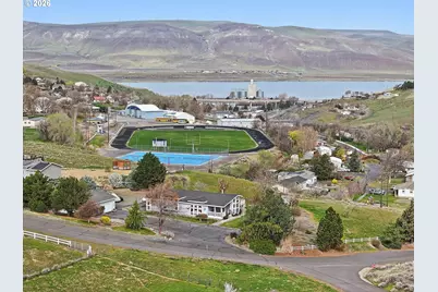 1105 Columbia View Dr, Arlington, OR 97812 - Photo 39