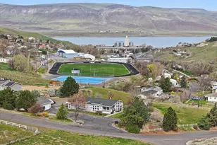 1105 Columbia View Dr, Arlington, OR 97812 - Photo 39