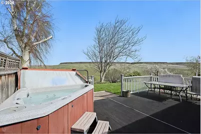 1105 Columbia View Dr, Arlington, OR 97812 - Photo 29