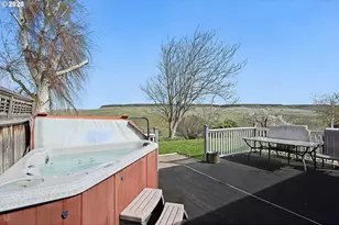 1105 Columbia View Dr, Arlington, OR 97812 - Photo 29