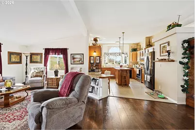 1105 Columbia View Dr, Arlington, OR 97812 - Photo 13