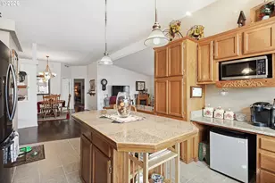 1105 Columbia View Dr, Arlington, OR 97812 - Photo 11