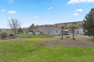 1105 Columbia View Dr, Arlington, OR 97812 - Photo 45