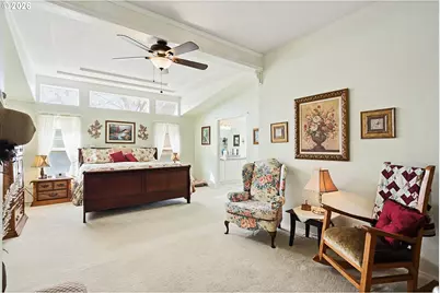 1105 Columbia View Dr, Arlington, OR 97812 - Photo 17