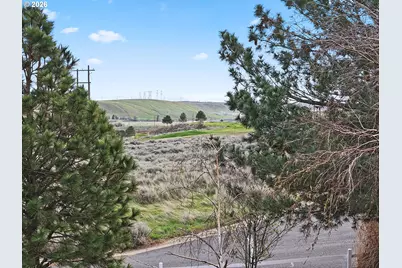 1105 Columbia View Dr, Arlington, OR 97812 - Photo 41