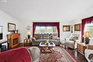 1105 Columbia View Dr, Arlington, OR 97812 - Photo 15