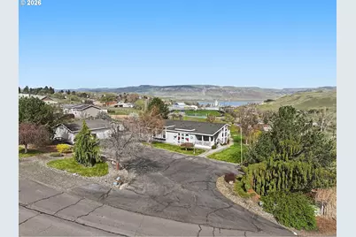 1105 Columbia View Dr, Arlington, OR 97812 - Photo 33