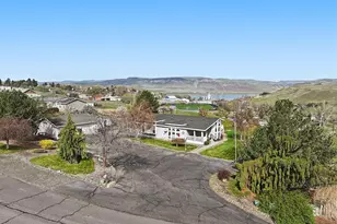 1105 Columbia View Dr, Arlington, OR 97812 - Photo 33