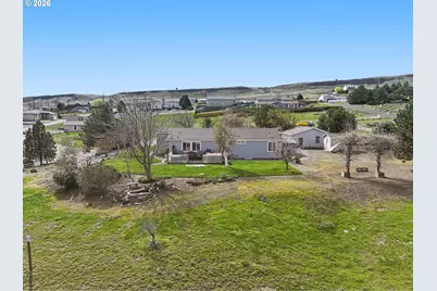 1105 Columbia View Dr, Arlington, OR 97812 - Photo 35