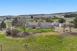 1105 Columbia View Dr, Arlington, OR 97812 - Photo 35