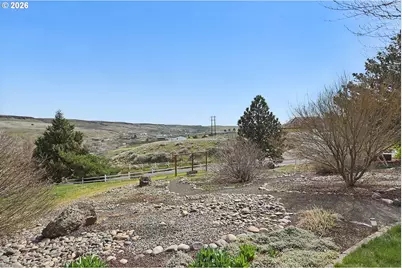 1105 Columbia View Dr, Arlington, OR 97812 - Photo 27