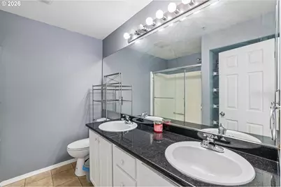 16070 SW Audubon St #101, Beaverton, OR 97003 - Photo 17