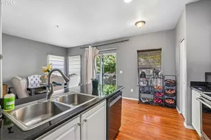 16070 SW Audubon St, Beaverton, OR 97003 - Photo 11