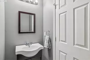 16070 SW Audubon St, Beaverton, OR 97003 - Photo 13