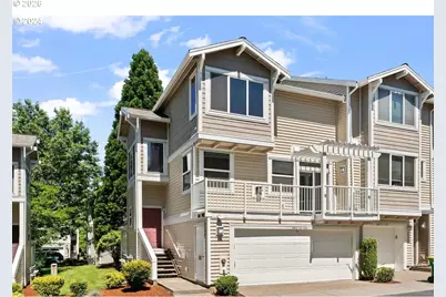 16070 SW Audubon St #101, Beaverton, OR 97003 - Photo 29