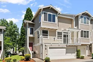 16070 SW Audubon St, Beaverton, OR 97003 - Photo 29