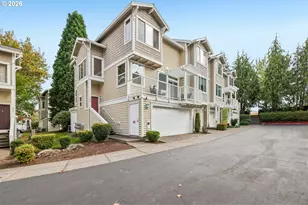 16070 SW Audubon St, Beaverton, OR 97003 - Photo 1