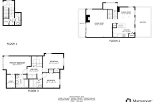 16070 SW Audubon St, Beaverton, OR 97003 - Photo 29