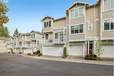 16070 SW Audubon St #101, Beaverton, OR 97003 - Photo 3