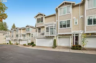 16070 SW Audubon St, Beaverton, OR 97003 - Photo 3
