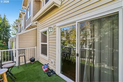 16070 SW Audubon St #101, Beaverton, OR 97003 - Photo 25