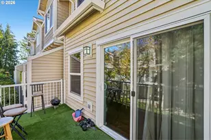 16070 SW Audubon St, Beaverton, OR 97003 - Photo 25